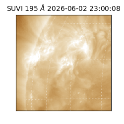 suvi - 2026-06-02T23:00:08.629000
