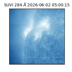 suvi - 2026-06-02T05:00:15.515000