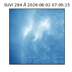 suvi - 2026-06-02T07:00:15.861000