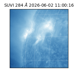 suvi - 2026-06-02T11:00:16.553000