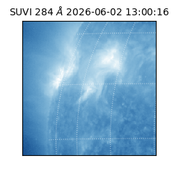 suvi - 2026-06-02T13:00:16.895000