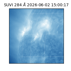 suvi - 2026-06-02T15:00:17.243000