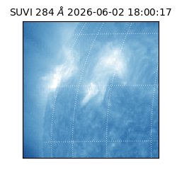 suvi - 2026-06-02T18:00:17.757000