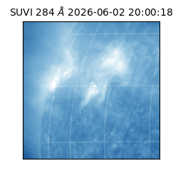 suvi - 2026-06-02T20:00:18.105000
