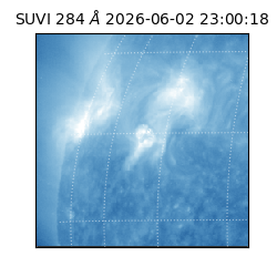 suvi - 2026-06-02T23:00:18.621000