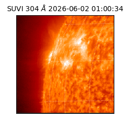 suvi - 2026-06-02T01:00:34.835000