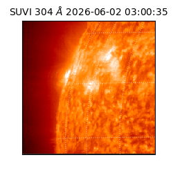 suvi - 2026-06-02T03:00:35.181000
