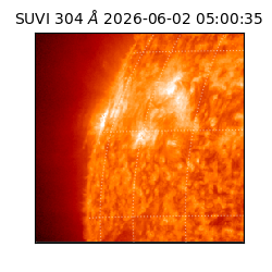 suvi - 2026-06-02T05:00:35.529000