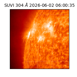 suvi - 2026-06-02T06:00:35.699000