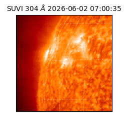 suvi - 2026-06-02T07:00:35.871000