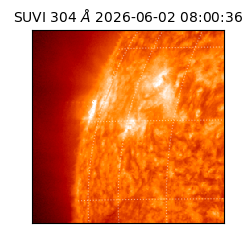 suvi - 2026-06-02T08:00:36.041000