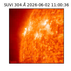suvi - 2026-06-02T11:00:36.561000