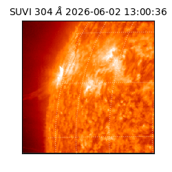 suvi - 2026-06-02T13:00:36.903000