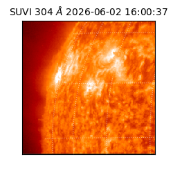 suvi - 2026-06-02T16:00:37.423000