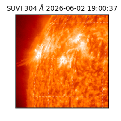 suvi - 2026-06-02T19:00:37.941000