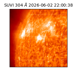 suvi - 2026-06-02T22:00:38.459000
