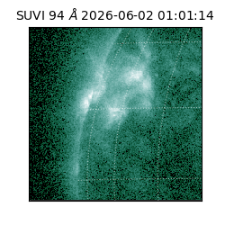 suvi - 2026-06-02T01:01:14.837000