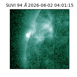 suvi - 2026-06-02T04:01:15.353000