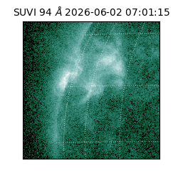 suvi - 2026-06-02T07:01:15.873000