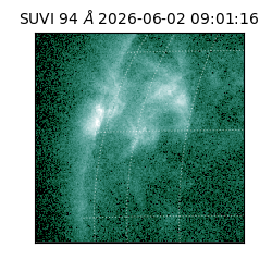 suvi - 2026-06-02T09:01:16.217000