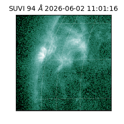 suvi - 2026-06-02T11:01:16.563000