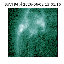 suvi - 2026-06-02T13:01:16.905000