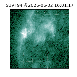 suvi - 2026-06-02T16:01:17.425000