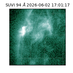 suvi - 2026-06-02T17:01:17.595000