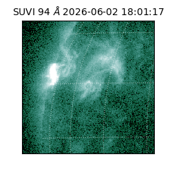 suvi - 2026-06-02T18:01:17.769000