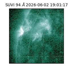 suvi - 2026-06-02T19:01:17.943000