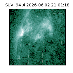 suvi - 2026-06-02T21:01:18.289000