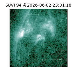 suvi - 2026-06-02T23:01:18.631000