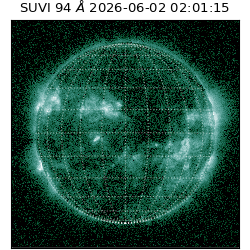 suvi - 2026-06-02T02:01:15.011000