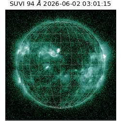 suvi - 2026-06-02T03:01:15.183000