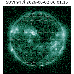 suvi - 2026-06-02T06:01:15.701000