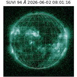 suvi - 2026-06-02T08:01:16.047000