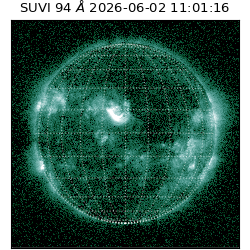suvi - 2026-06-02T11:01:16.563000