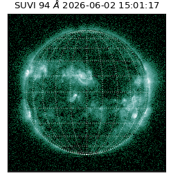suvi - 2026-06-02T15:01:17.253000
