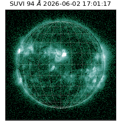 suvi - 2026-06-02T17:01:17.595000