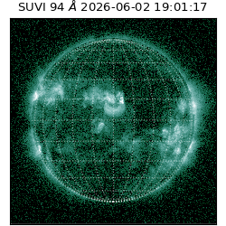 suvi - 2026-06-02T19:01:17.943000