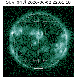 suvi - 2026-06-02T22:01:18.461000