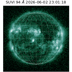 suvi - 2026-06-02T23:01:18.631000