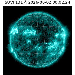 suvi - 2026-06-02T00:02:24.660000