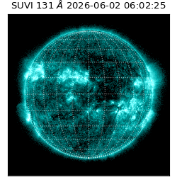 suvi - 2026-06-02T06:02:25.696000