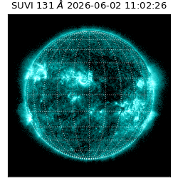 suvi - 2026-06-02T11:02:26.544000