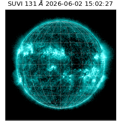 suvi - 2026-06-02T15:02:27.250000