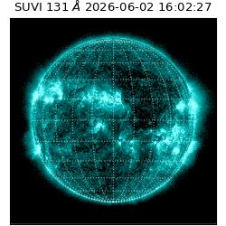 suvi - 2026-06-02T16:02:27.422000