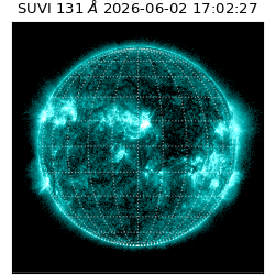 suvi - 2026-06-02T17:02:27.592000