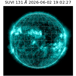 suvi - 2026-06-02T19:02:27.938000
