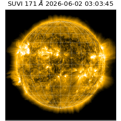 suvi - 2026-06-02T03:03:45.191000